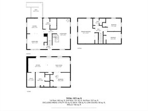 646 Lynn Fells Pkwy, Melrose MA 02176