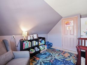 646 Lynn Fells Pkwy, Melrose MA 02176
