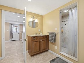 646 Lynn Fells Pkwy, Melrose MA 02176