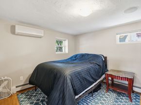 646 Lynn Fells Pkwy, Melrose MA 02176