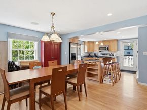 646 Lynn Fells Pkwy, Melrose MA 02176