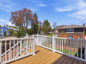 646 Lynn Fells Pkwy, Melrose MA 02176
