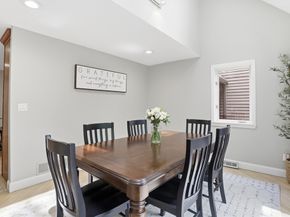 19 Bradley Lane 19, Westford MA 01886