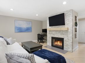 19 Bradley Lane 19, Westford MA 01886