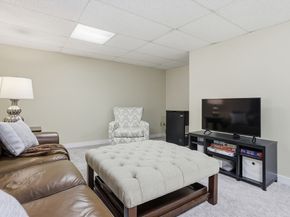 19 Bradley Lane 19, Westford MA 01886