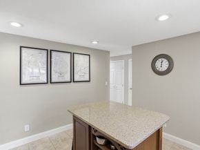 19 Bradley Lane 19, Westford MA 01886