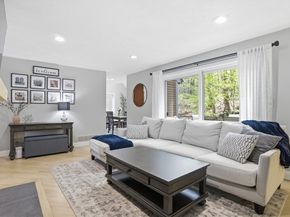 19 Bradley Lane 19, Westford MA 01886