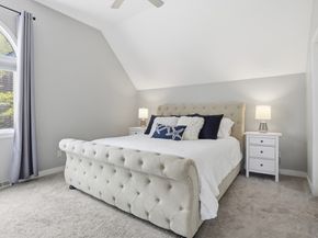 19 Bradley Lane 19, Westford MA 01886