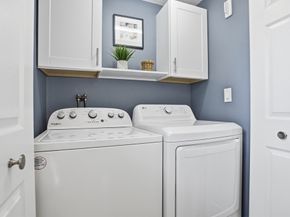 19 Bradley Lane 19, Westford MA 01886