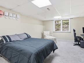 19 Bradley Lane 19, Westford MA 01886