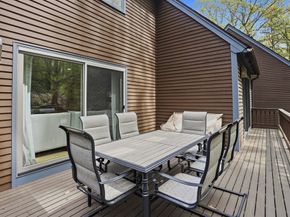 19 Bradley Lane 19, Westford MA 01886