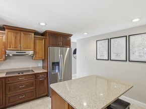 19 Bradley Lane 19, Westford MA 01886