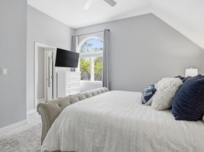 19 Bradley Lane 19, Westford MA 01886