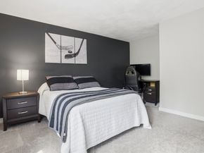 19 Bradley Lane 19, Westford MA 01886