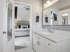 19 Bradley Lane 19, Westford MA 01886
