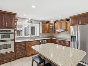 19 Bradley Lane 19, Westford MA 01886
