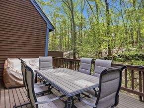 19 Bradley Lane 19, Westford MA 01886
