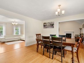 3 Moore Drive, Millbury MA 01527