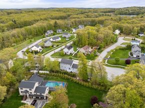 3 Moore Drive, Millbury MA 01527