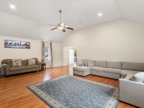 3 Moore Drive, Millbury MA 01527