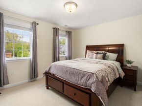3 Moore Drive, Millbury MA 01527