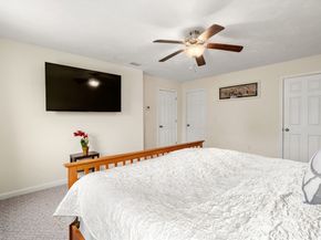 3 Moore Drive, Millbury MA 01527