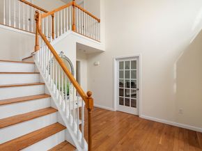 3 Moore Drive, Millbury MA 01527
