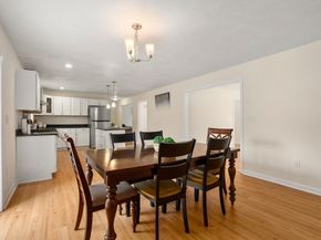 3 Moore Drive, Millbury MA 01527