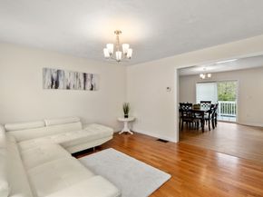 3 Moore Drive, Millbury MA 01527