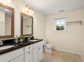 3 Moore Drive, Millbury MA 01527