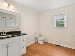 3 Moore Drive, Millbury MA 01527
