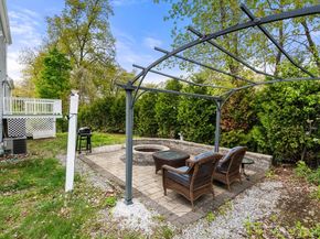 3 Moore Drive, Millbury MA 01527