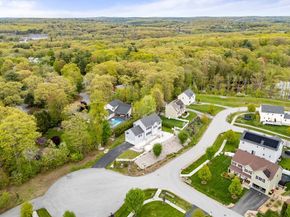3 Moore Drive, Millbury MA 01527