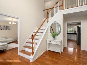 3 Moore Drive, Millbury MA 01527