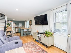 26 Cross Street, Waltham MA 02453
