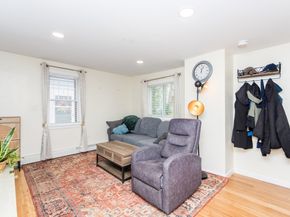 26 Cross Street, Waltham MA 02453