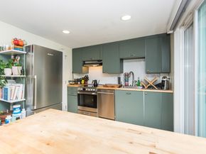 26 Cross Street, Waltham MA 02453