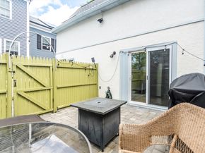 26 Cross Street, Waltham MA 02453