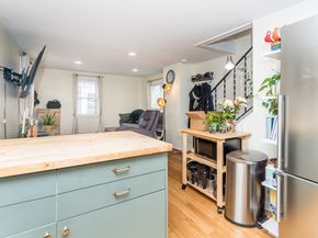 26 Cross Street, Waltham MA 02453