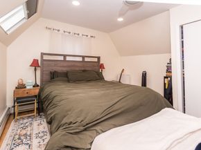 26 Cross Street, Waltham MA 02453