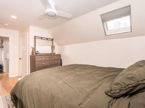 26 Cross Street, Waltham MA 02453