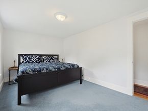 24 Riverside Pl, Walpole MA 02081