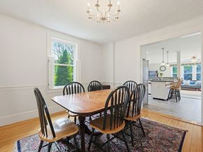 24 Riverside Pl, Walpole MA 02081