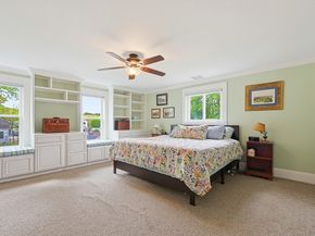 24 Riverside Pl, Walpole MA 02081