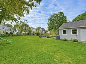 24 Riverside Pl, Walpole MA 02081