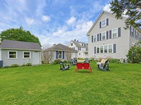 24 Riverside Pl, Walpole MA 02081