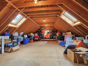 24 Riverside Pl, Walpole MA 02081