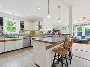 24 Riverside Pl, Walpole MA 02081