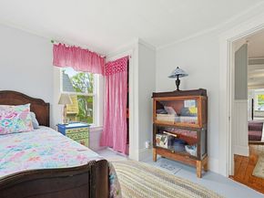 24 Riverside Pl, Walpole MA 02081