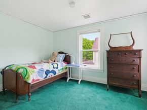 24 Riverside Pl, Walpole MA 02081